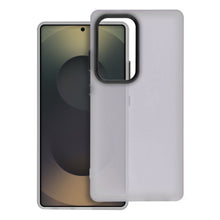 Заредете изображение във визуализатора на галерията – SAPPY Case for SAMSUNG S25 FE black
