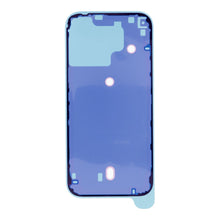 Заредете изображение във визуализатора на галерията – ServicePack 923-11072 Adhesive Foil Back Glass for Iphone 16 Pro Max (box of 30)
