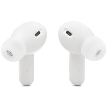 Заредете изображение във визуализатора на галерията – Wireless earphones JBL Wave Beam 2 white
