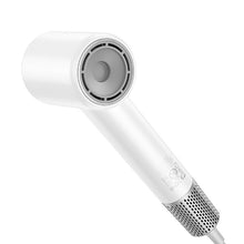 Заредете изображение във визуализатора на галерията – Hair dryer Hoco HP16 white
