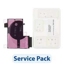 Заредете изображение във визуализатора на галерията – ServicePack Battery for Apple iPhone 12 Pro Max (661-18428)
