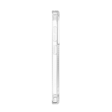 Заредете изображение във визуализатора на галерията – ZAGG Cases Luxe case for Samsung Galaxy S24 - transparent
