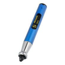 Заредете изображение във визуализатора на галерията – MECHANIC IRX6 Mini Multifunction Tool
