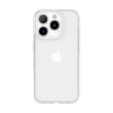 Заредете изображение във визуализатора на галерията – Amazing Thing Minimal Case IP156.1PMINCL for Iphone 15 Pro transparent
