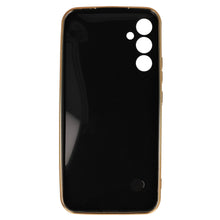Заредете изображение във визуализатора на галерията – Trend Case for Samsung Galaxy A34 5G design 3 black
