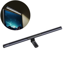 Заредете изображение във визуализатора на галерията – Baseus i-wok 3 BS-LT007 monitor lamp, magnetic, asymmetric - black
