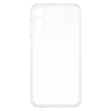 Заредете изображение във визуализатора на галерията – SAFE by PanzerGlass case for Samsung Galaxy A15 / A15 5G - transparent
