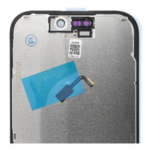 Заредете изображение във визуализатора на галерията – NCC LCD Display for IPHONE 17 Incell 
