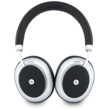 Заредете изображение във визуализатора на галерията – Wireless headphones ENC BMW Metal Logo MK BMW001176 silver
