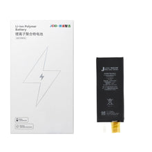Заредете изображение във визуализатора на галерията – JCID Battery without BMS for iPhone SE2 2020 (high capacity)
