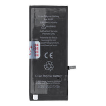 Заредете изображение във визуализатора на галерията – JCID Battery for iPhone 6S Plus (standard capacity)
