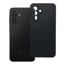 Заредете изображение във визуализатора на галерията – Case for Samsung A17 Easy Dual black

