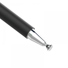 Заредете изображение във визуализатора на галерията – Tech-Protect Magnet stylus Magnetic stylus - black
