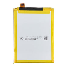 Заредете изображение във визуализатора на галерията – ServicePack Battery SB18D20540 for Motorola Moto G32/G41
