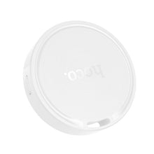 Заредете изображение във визуализатора на галерията – Locator compatible with Google Find My Device Hoco E96A white
