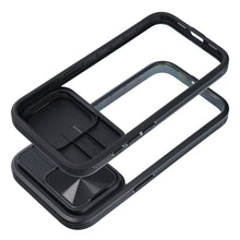 Заредете изображение във визуализатора на галерията – SLIDER for IPHONE 16 PRO black
