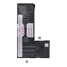 Заредете изображение във визуализатора на галерията – JCID Battery for iPhone 11 Pro (standard capacity)
