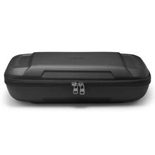 Заредете изображение във визуализатора на галерията – Spigen Rugged Armor Pro case for Sony Playstation Portal - black

