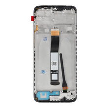 Заредете изображение във визуализатора на галерията – FixCell LCD Display for FixCell LCD REDMI 10C OEM without frame
