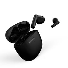 Заредете изображение във визуализатора на галерията – HiFuture COLORBUDS2 Fashion TWS Earphone black
