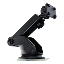 Заредете изображение във визуализатора на галерията – Windshield car holder for OTTOCAST N95C

