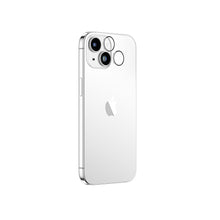 Заредете изображение във визуализатора на галерията – Amazing Thing Tempered glass AR Lens Glass IP15CAM2HGLA on camera for Iphone 15/15 Plus
