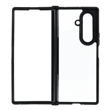 Заредете изображение във визуализатора на галерията – X-ONE Dropguard 2 Lite for Samsung Galaxy Fold 7
