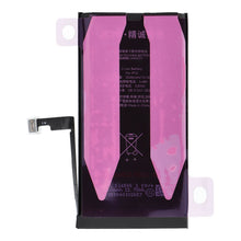Заредете изображение във визуализатора на галерията – JCID Diagnosable Genuine Battery for iPhone 15 (high capacity)
