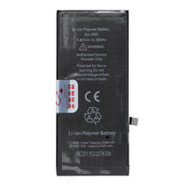 Заредете изображение във визуализатора на галерията – JCID Battery for iPhone 8 Plus (standard capacity)
