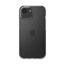 Заредете изображение във визуализатора на галерията – ZAGG case IF DEFENCE for IPHONE 13 / 14 / 15 / 16e clear
