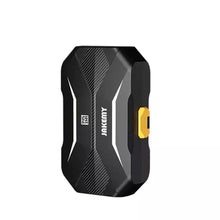 Заредете изображение във визуализатора на галерията – JAKEMY JM-8183 Precision Screwdriver Kit with Opening Tools and Pliers (145 in 1)
