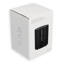 Заредете изображение във визуализатора на галерията – Wireless speaker Honor Mini black
