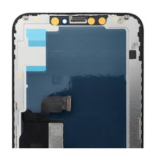 Заредете изображение във визуализатора на галерията – JK LCD Display for IPHONE XS MAX SOFT OLED 
