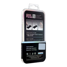 Заредете изображение във визуализатора на галерията – Tempered Glass X-ONE - for Samsung Galaxy S22/23 0,2mm
