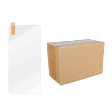 Заредете изображение във визуализатора на галерията – Tempered glass in a multi-pack for Samsung Galaxy S24 - 50 pieces
