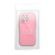 Заредете изображение във визуализатора на галерията – Case PASTEL SHINE for IPHONE 16 Pro Max pink
