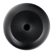 Заредете изображение във визуализатора на галерията – 2UUL Mini precision fan DA90 black
