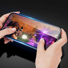 Заредете изображение във визуализатора на галерията – Dux Ducis 10D Tempered Glass for Google Pixel 8a
