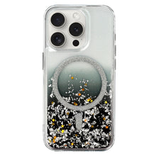Заредете изображение във визуализатора на галерията – Liavec Moonlight Series Case for Iphone 11 black
