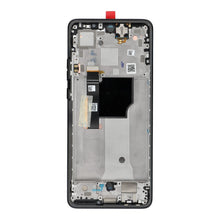 Заредете изображение във визуализатора на галерията – ServicePack LCD Display for MOTOROLA Edge 40 Neo 5D68C23158
