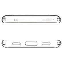 Заредете изображение във визуализатора на галерията – Spigen Ultra Hybrid OneTap Ring case with MagSafe for Google Pixel 7A - black
