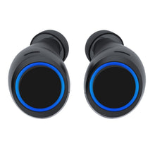 Заредете изображение във визуализатора на галерията – Wireless earphones Creative Sensemore Air black 
