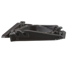 Заредете изображение във визуализатора на галерията – Gas tourist stove for gas cartridges TRIPPER SET
