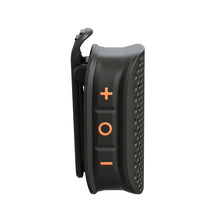 Заредете изображение във визуализатора на галерията – Speaker bluetooth 10W Creative MUVO Free 51MF8515AA000 black
