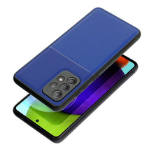 Заредете изображение във визуализатора на галерията – Case for Samsung S26 FE Noble blue
