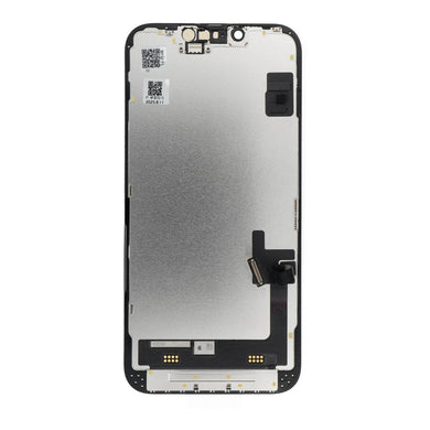FixCell LCD Display for IPHONE 14 FOG OLED (change IC)