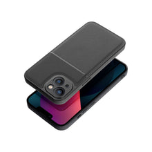 Заредете изображение във визуализатора на галерията – NOBLE Case for IPHONE 17 Pro black
