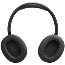 Заредете изображение във визуализатора на галерията – Wireless headphones JBL Tune 780NC black
