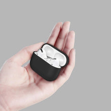 Заредете изображение във визуализатора на галерията – Tech-Protect Icon case for AirPods Pro 1 / 2 - purple
