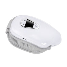 Заредете изображение във визуализатора на галерията – Eye massager Hoco HP54 white
